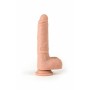 Natürlicher Vibrator Virgite 19 cm von Virgite, Klassische Vibratoren - Ref: M0403191, Preis: 65,99 €, Rabatt: %