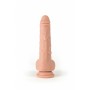 Natürlicher Vibrator Virgite 19 cm von Virgite, Klassische Vibratoren - Ref: M0403191, Preis: 65,99 €, Rabatt: %