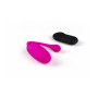 Egg Vibrator Virgite Pink by Virgite, Bullet vibrators - Ref: M0404610, Price: 39,99 €, Discount: %