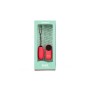 Egg Vibrator Diversual by Diversual, Bullet vibrators - Ref: M0400050, Price: 39,99 €, Discount: %