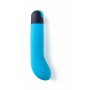 Spot Vibrator Virgite Blue by Virgite, G-spot vibrators - Ref: M0403772, Price: 33,99 €, Discount: %