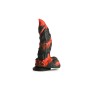 Dildo XR Silikon von XR, Klassische Dildos - Ref: M0401970, Preis: 55,99 €, Rabatt: %