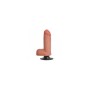 Realistic Vibrator XR 15,24 cm by XR, Classic vibrators - Ref: M0403301, Price: 40,99 €, Discount: %