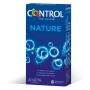 Preservativos Control 00004100000000 de Control, Preservativos - Ref: S4003699, Preço: 11,99 €, Desconto: %