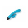 Vibrador Punto G Virgite Azul de Virgite, Vibradores punto G - Ref: M0403782, Precio: 36,99 €, Descuento: %