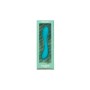 Vibrador de Ponto G Diversual de Diversual, Vibradores ponto G - Ref: M0400052, Preço: 48,99 €, Desconto: %