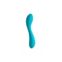 Vibrador de Ponto G Diversual de Diversual, Vibradores ponto G - Ref: M0400052, Preço: 48,99 €, Desconto: %