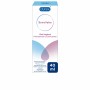 Vaginal lubricating gel Durex Sensilube 40 ml by Durex, Water-Based Lubricants - Ref: S05113853, Price: 16,99 €, Discount: %