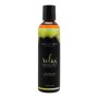 Massage Oil Relax 240 ml Intimate Earth Citric Sweet by Intimate Earth, Erotic oils - Ref: S4000710, Price: 26,99 €, Discount: %