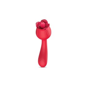 Clitoral Stimulator Diversual by Diversual, G-spot vibrators - Ref: M0400071, Price: 42,99 €, Discount: %