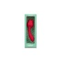 Clitoral Stimulator Diversual by Diversual, G-spot vibrators - Ref: M0400071, Price: 42,99 €, Discount: %