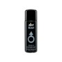 Lubrifiant à Base de Silicone Pjur Man (30 ml) de Pjur, Lubrifiants à base d'eau - Réf : S4001182, Prix : 13,99 €, Remise : %