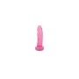 Dildo XR 17,78 cm de XR, Consoladores clásicos - Ref: M0403267, Precio: 20,99 €, Descuento: %