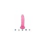 Dildo XR 17,78 cm de XR, Consoladores clásicos - Ref: M0403267, Precio: 20,99 €, Descuento: %