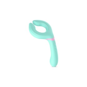 Couples Massager Diversual by Diversual, Vibrators for couples - Ref: M0400068, Price: 45,99 €, Discount: %