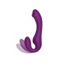 G-Spot Vibrator Toy Joy Purple by Toy Joy, G-spot vibrators - Ref: M0405678, Price: 55,99 €, Discount: %