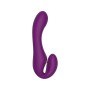 Vibrador Punto G Toy Joy Morado de Toy Joy, Vibradores punto G - Ref: M0405678, Precio: 55,99 €, Descuento: %