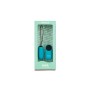 Huevo Vibrador Diversual de Diversual, Vibradores balas - Ref: M0400051, Precio: 39,99 €, Descuento: %