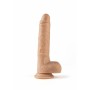 Realistic Vibrator Virgite 23 cm by Virgite, Classic vibrators - Ref: M0403206, Price: 68,99 €, Discount: %