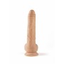 Realistic Vibrator Virgite 23 cm by Virgite, Classic vibrators - Ref: M0403206, Price: 68,99 €, Discount: %