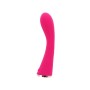 G-Spot Vibrator Toy Joy Silicone by Toy Joy, G-spot vibrators - Ref: M0405669, Price: 40,99 €, Discount: %