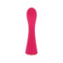 Vibrateur G-Spot Toy Joy Silicone de Toy Joy, Vibrateurs point G - Réf : M0405669, Prix : 40,99 €, Remise : %