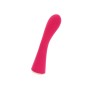 G-Spot Vibrator Toy Joy Silicone by Toy Joy, G-spot vibrators - Ref: M0405669, Price: 40,99 €, Discount: %