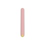 Vibrator Party Color Toys Pink by Party Color Toys, Classic vibrators - Ref: M0402677, Price: 23,99 €, Discount: %