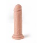 Vibrador Realista Virgite de Virgite, Vibradores clássicos - Ref: M0403195, Preço: 40,99 €, Desconto: %