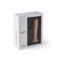 Realistic Vibrator Virgite by Virgite, Classic vibrators - Ref: M0403195, Price: 40,99 €, Discount: %