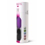 Huevo Vibrador Virgite Morado de Virgite, Vibradores balas - Ref: M0404607, Precio: 39,99 €, Descuento: %