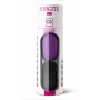 Egg Vibrator Virgite Purple by Virgite, Bullet vibrators - Ref: M0404607, Price: 39,99 €, Discount: %