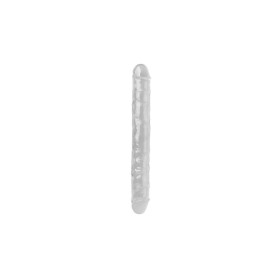 Gode réaliste VSCNOVELTY 30,5 cm de VSCNOVELTY, Godes réalistes - Réf : M0400509, Prix : 16,99 €, Remise : %