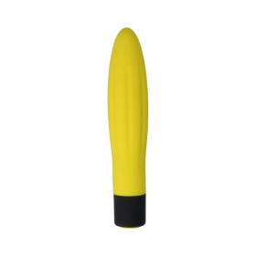 Vibrador Virgite Silicona de Virgite, Vibradores clásicos - Ref: M0401689, Precio: 29,99 €, Descuento: %