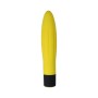 Vibrador Virgite Silicona de Virgite, Vibradores clásicos - Ref: M0401689, Precio: 29,99 €, Descuento: %