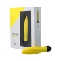 Vibrador Virgite Silicona de Virgite, Vibradores clásicos - Ref: M0401689, Precio: 29,99 €, Descuento: %