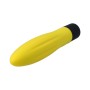 Vibrador Virgite Silicone de Virgite, Vibradores clássicos - Ref: M0401689, Preço: 29,99 €, Desconto: %