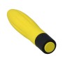 Vibrador Virgite Silicona de Virgite, Vibradores clásicos - Ref: M0401689, Precio: 29,99 €, Descuento: %