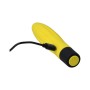 Vibrator Virgite Silikon von Virgite, Klassische Vibratoren - Ref: M0401689, Preis: 29,99 €, Rabatt: %