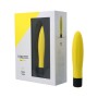 Vibrador Virgite Silicona de Virgite, Vibradores clásicos - Ref: M0401689, Precio: 29,99 €, Descuento: %