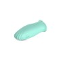 Klitoris Stimulator Diversual von Diversual, G-Punkt-Vibratoren - Ref: M0400072, Preis: 45,99 €, Rabatt: %