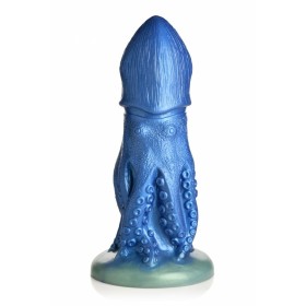 Dildo XR Silicone de XR, Consoladores clássicos - Ref: M0401958, Preço: 67,99 €, Desconto: %