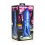 Dildo XR Silicona de XR, Consoladores clásicos - Ref: M0401958, Precio: 67,99 €, Descuento: %