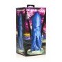 Dildo XR Silicone de XR, Consoladores clássicos - Ref: M0401958, Preço: 67,99 €, Desconto: %