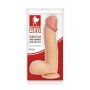 Dildo Realista Captain Red 30 cm de Captain Red, Consoladores realistas - Ref: M0403119, Preço: 41,99 €, Desconto: %