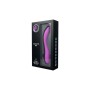 G-Punkt Vibrator Virgite Lila von Virgite, G-Punkt-Vibratoren - Ref: M0403784, Preis: 41,99 €, Rabatt: %