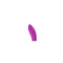 G-Spot Vibrator Virgite Purple by Virgite, G-spot vibrators - Ref: M0403784, Price: 41,99 €, Discount: %