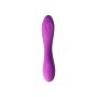 Vibrador de Ponto G Virgite Roxo de Virgite, Vibradores ponto G - Ref: M0403784, Preço: 41,99 €, Desconto: %