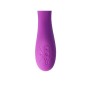 Vibrador de Ponto G Virgite Roxo de Virgite, Vibradores ponto G - Ref: M0403784, Preço: 41,99 €, Desconto: %