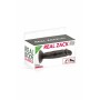 Gode Real Body Noir 16 cm de Real Body, Godes classiques - Réf : M0405050, Prix : 17,99 €, Remise : %